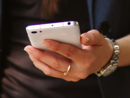 Мошенничество в Интернете: жительница Балакова потеряла деньги на покупке занавесок