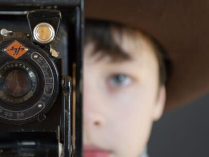 Эксперты рассказали о правилах фотосъемки детей в школе и садике