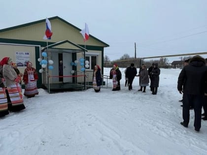Ведущие медики области будут вести онлайн-приемы в отдаленных селах