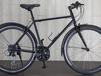 Двое саратовцев украли велосипеды с лестничных клеток. Их задержали