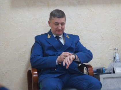 Две трети саратовских предпринимателей сталкивались с силовым прессингом