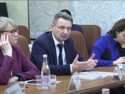 Завод разрушен. Праздника не будет