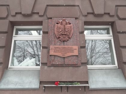 Юбилей Победы. Сегодня отмечается День полного снятия блокады Ленинграда