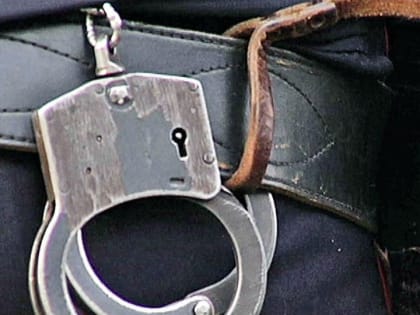 В Саратове ранее не судимый пенсионер украл стартеры, радиаторы, запчасти авто