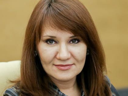 Получивший травму на работе сам выберет, где проходить реабилитацию