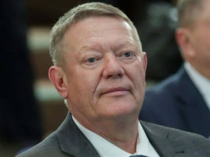 Панков: Госдума приняла закон о продлении программы материнского капитала до 2030 года