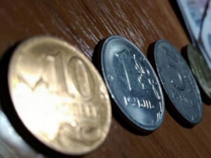 В Саратове студентка колледжа задержана за взятки