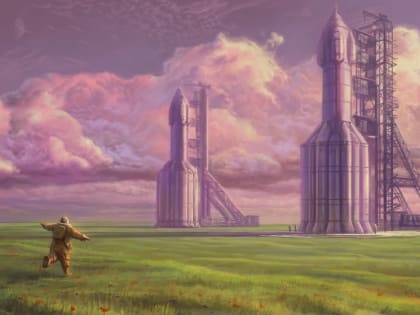 Чем запомнится почти уже ушедший год