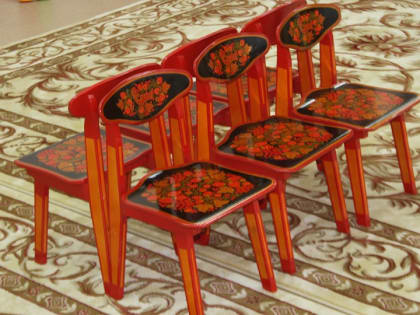 ОРВИ и грипп. На карантине одна саратовская школа, 82 класса и два детсада