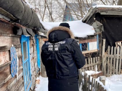 Мужчины в возрасте 60+ умирают в Балаково почему-то на улице Зеленая Роща