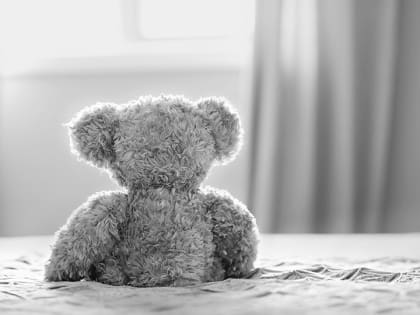 В Саратове сорван судебный процесс по делу об изнасиловании ребенка