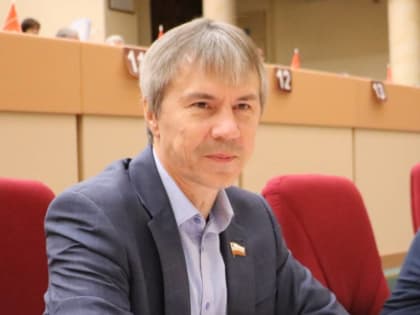 В районах Саратовской области идет подготовка к предварительному голосованию 2023