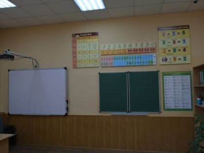 Превышение эпидпорога по ОРВИ и гриппу в два раза: в регионе растёт количество закрытых школ