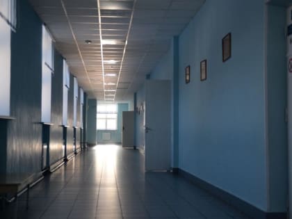 СК проверит сообщение об отказе ребенку-инвалиду в льготном проезде