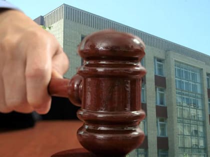 Троих жителей Балаково и Хвалынска оштрафовали и отправили в колонию за контрафактный алкоголь