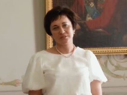 С Днем рождения!