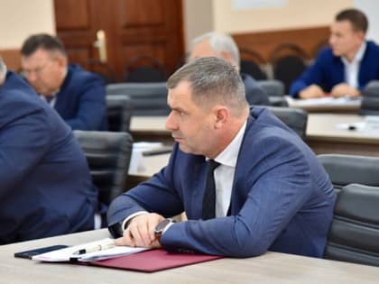Балаковцы получат повышенные выплаты до конца года