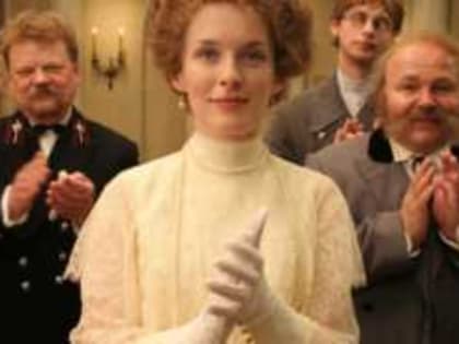 Беспредельщики на ЕГЭ