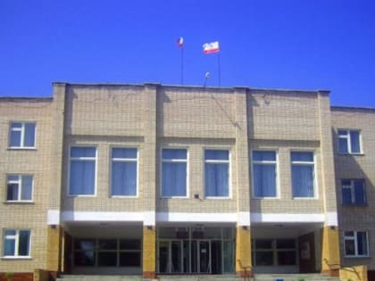 У хвалынской администрации пытались угнать казенную "Ниву"