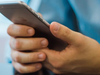 Саратовец перечислил 20 тысяч сайту интим-услуг и остался без массажа