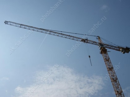 Темпы ввода жилья в области снизились на 12%