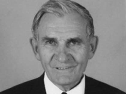 Депутаты Саратовской городской Думы выражают соболезнования семье и близким Анатолия Николаевича Горбатова