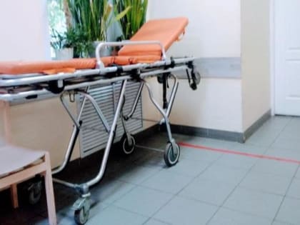 Ковидом заболели еще 304 саратовца