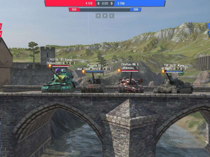 В ЭТИ СГТУ СТАРТОВАЛ III ЗИМНИЙ КИБЕРТУРНИР