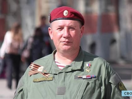 Депутат Янклович, защищая Пивоварова, предложил называть врагов врагами, а предателей предателями. Но сам не назвал никаких имен