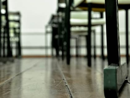 В Саратовской области на карантин по гриппу и ОРВИ закрылись 13 школ