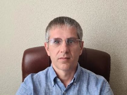 Поздравляем с Днем рождения!