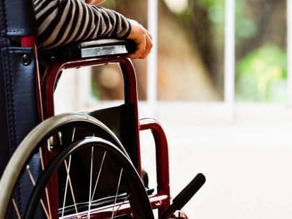 Права и льготы абитуриентов с инвалидностью