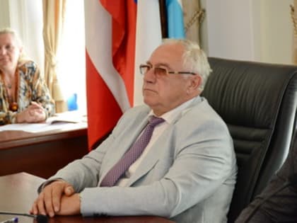 Депутаты городской Думы заявили о необходимости актуализировать Стратегию социально-экономического развития Саратова