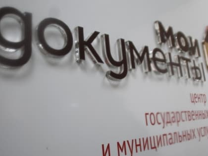 Новый год. Обнародованы графики работы МФЦ, поликлиник и почты