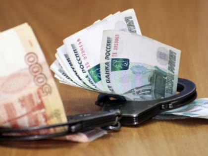 Панков высказался о коррупции при строительстве домов обманутых дольщиков в Саратове