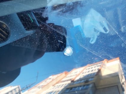 Одной строкой: 11 февраля 2023