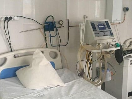 Коронавирус выявили еще у 34 саратовцев