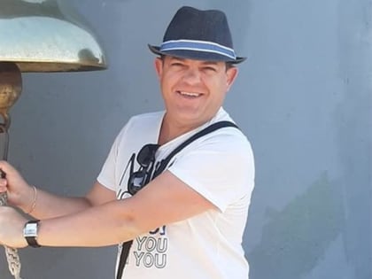 Концерты и корпоративы в Саратове. Суд запретил Кобзону покидать квартиру