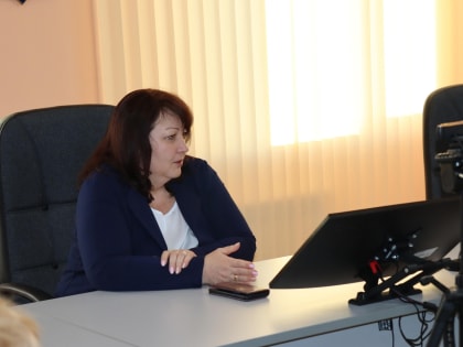 Как сохранить автобусный маршрут?