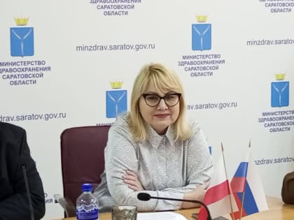 Саратовские медики советуют любую незнакомую змею в природе считать заведомо ядовитой