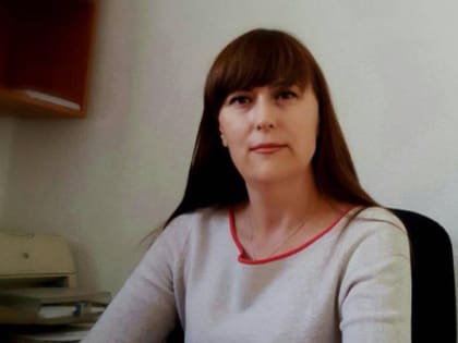 Назначена и.о. председателя комитета по управлению имуществом Саратова