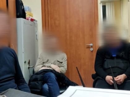 В реабилитационном центре Саратова до смерти заморозили парня. Его так "воспитывали"