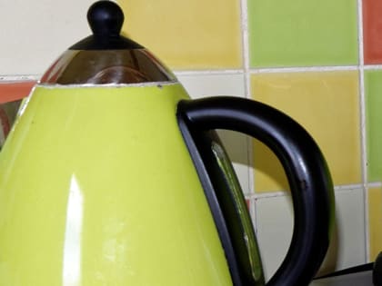 Ожоги в частном детсаду. В Саратове суд вернул прокурорам дело ИП Минеевой