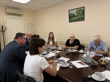 В 2023 году регион отказался от привлечения банковских кредитов