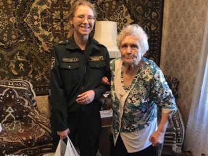 В Балакове может стать одним почётным гражданином больше