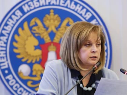 Сергей Обухов – «Независимой газете»: Электронное голосование проверяют на излом