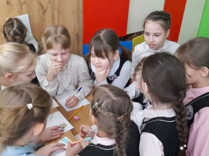 Проводится прием работ на XX Всероссийский конкурс «За нравственный подвиг учителя»