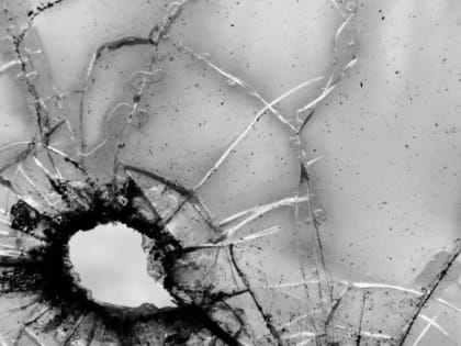 Полицейские Саратова задержали стрелка по автомобилям