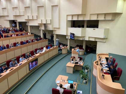 На строительство служебного жилья для медиков в Балакове направят 300 млн рублей