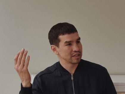 Артем Чеботарев поддержал кандидатуру Романа Бусаргина на пост врио губернатора